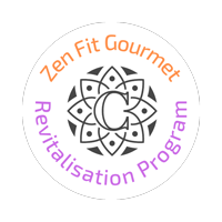 ZenFitGourmet-logo